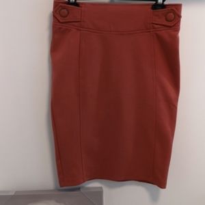 🎉BUY 2 OR MORE $8 EA🎉